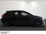 Seat Ibiza FR Black Edition 1.0 TSI 85 kW (116 PS) - Seat Ibiza: 1.0