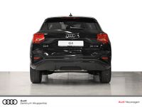 Audi Q2 - Vorschau Bild 5