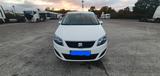 Seat Alhambra 2.0 TDI Start&Stop 103kW Style DSG ... - Seat Alhambra in Lübeck