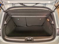 Mitsubishi Colt - Vorschau Bild 5