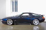 Porsche 928 GT Strosek Umbau. Sehr schöner Zustand ! - Porsche: Strosek