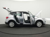 Seat Arona - Vorschau Bild 40