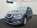 Nissan X-Trail Visia 1.3 DIG-T DCT 158PS *PDC* - Nissan X-Trail: Visia
