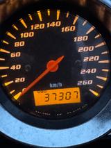 Suzuki Gsx1200f - SUZUKI 1200 GSX