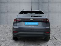 Volkswagen Taigo - Vorschau Bild 5