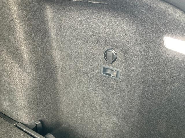 Volkswagen Golf VIII Variant 2.0 TDI Active LED NAVI ALU, миниатюра 10