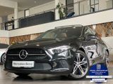Mercedes-Benz A 220d Progressive 4M Pano M-Beam Burmester DTR - Mercedes-Benz A 220 aus 2021