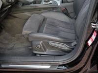Audi A4 - Vorschau Bild 21