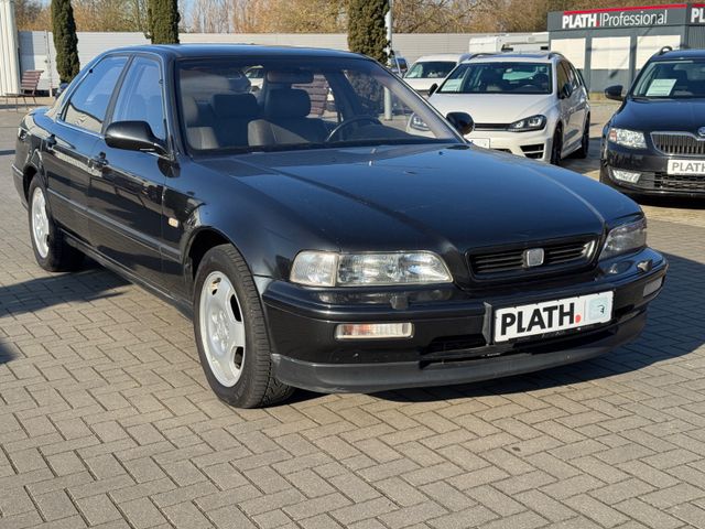 Honda Legend  3200 Export