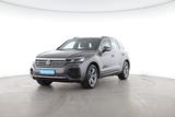Volkswagen Touareg 3.0 TDI 4MOTION R-Line | PANO | AHK | - VW Touareg in Mönchengladbach