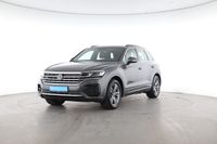 Volkswagen Touareg - Vorschau Bild 2