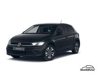 Volkswagen Polo - Vorschau Bild 2