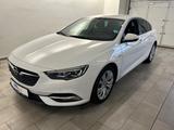 Opel Insignia B Grand Sport Ultimate 4x4 Exclusive