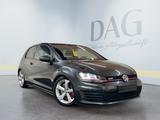 Volkswagen Golf VII 2.0 TFSI GTI Performance +PANO+2.HAND+ - Gebrauchtwagen in Leipzig