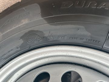 Fotografie 14 des Opel Movano Kasten L2H2 AT Kamera AHK Allwetter