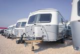 HYMER / ERIBA / HYMERCAR Eriba Touring 620 **PREISVORTEIL: 8.980 EURO** - HYMER / ERIBA 620