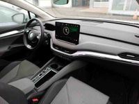 Skoda Enyaq - Vorschau Bild 4