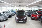 Fiat Maxi Doblo Lounge - Fiat Doblo in Duisburg