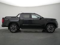 Volkswagen Amarok - Vorschau Bild 3