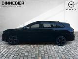 Opel ASTRA Sports Tourer 1.2 Edition LED+PDC+SHZ - Opel Astra Jahreswagen: Tourer Sports