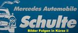 Mercedes-Benz B 170 Autotr. Mod.09, Sitzh,Spiegel klappb.Allwe - Mercedes-Benz B 170 Gebrauchtwagen