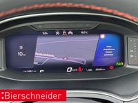 Seat Arona - Vorschau Bild 18