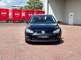 Volkswagen Golf lim. 5-Türer Klimaanlage 15 Zoll Alu PDC - Volkswagen Golf mit Diesel-Antrieb: 5.5