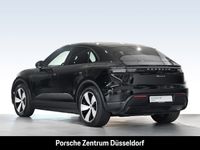 Porsche Macan - Vorschau Bild 3