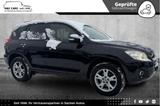 Toyota RAV 4 2,0-l-Valvematic 4x4 Life TOYOTA SERVGPFL - Toyota RAV 4: 2.0