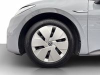 Volkswagen ID.3 - Vorschau Bild 18