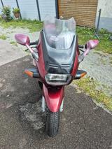 Suzuki GSXF - Angebote