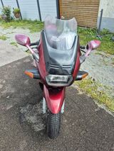 Suzuki GSXF - Angebote entsprechen deinen Suchkriterien