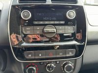 Dacia Spring - Vorschau Bild 11