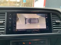 Cupra Ateca - Vorschau Bild 40