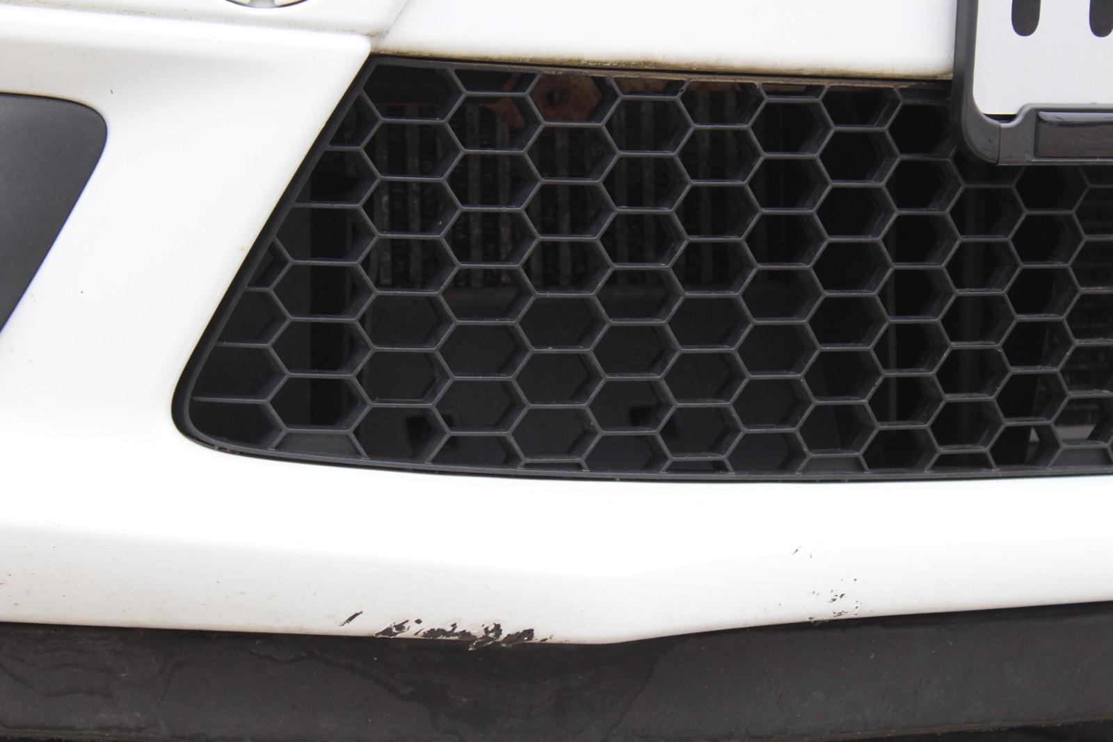 Dacia Logan 2014 — photo 38