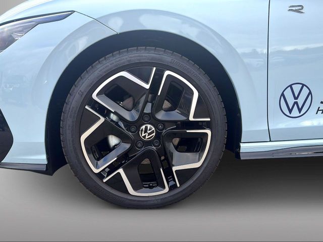 Golf VIII Variant R-Line 1.5 l eTSI OPF 110 kW