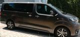 Toyota Proace (Verso) 2,0-l-D-4D 130kW L2 Shuttle C... - Toyota Proace (Verso) von privat