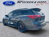 Ford Focus Turnier 2.3 EcoBoost ST+Styling-Paket+ACC+ - Ford Focus: St2