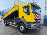 Renault Kerax **270DCI-EX GOUVERNEMENT-42.785KM** - Angebote