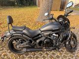 Kawasaki Vulcan S Performance | Garantie bis 2029 - Kawasaki Motorräder in Berlin