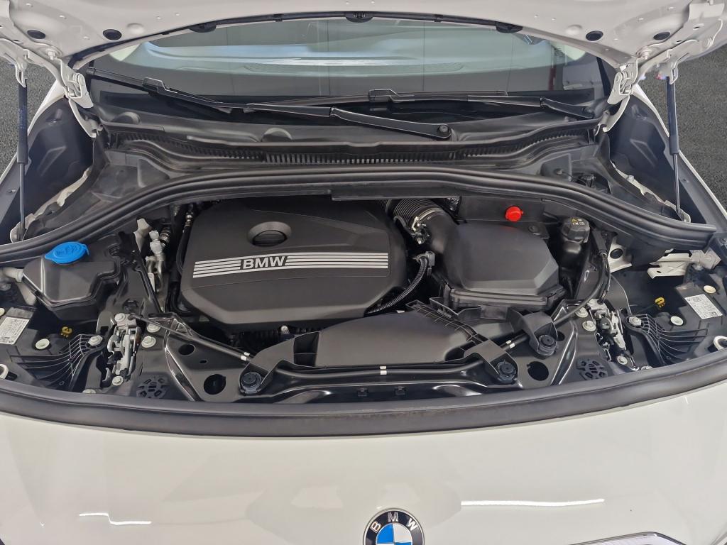 BMW 218 Active Tourer 218i Active Tourer *CarPlay*Aut.*SHZ*Pano*, миниатюра 8