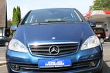 Mercedes-Benz A 160 Klima - Mercedes-Benz A 160 in Bonn