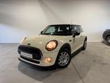MINI ONE Mini 3-trg. One | INSPEKTION NEU - MINI MINI Gebrauchtwagen in Mannheim