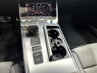 Audi A7 - Vorschau Bild 15