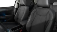 Volkswagen T-Roc - Vorschau Bild 9