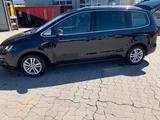 Seat Alhambra 2.0 TDI St.&St. 135kW FR-Line 4Driv... - Seat Alhambra: 2.0