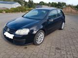 Volkswagen Golf 1.4 TSI GT 170 PS "Tüv+Service Neu" 17 Zoll - Volkswagen Golf: 170 Ps