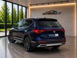 Seat Tarraco Xcellence 4Drive *7-SITZER/1.HAND* - Seat Gebrauchtwagen in Hannover