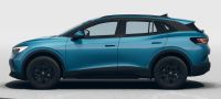 Volkswagen ID.4 - Vorschau Bild 2
