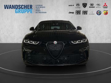 Alfa Romeo Tonale 1.5 Intensa 360° KAMERA MATRIX LED SHZ